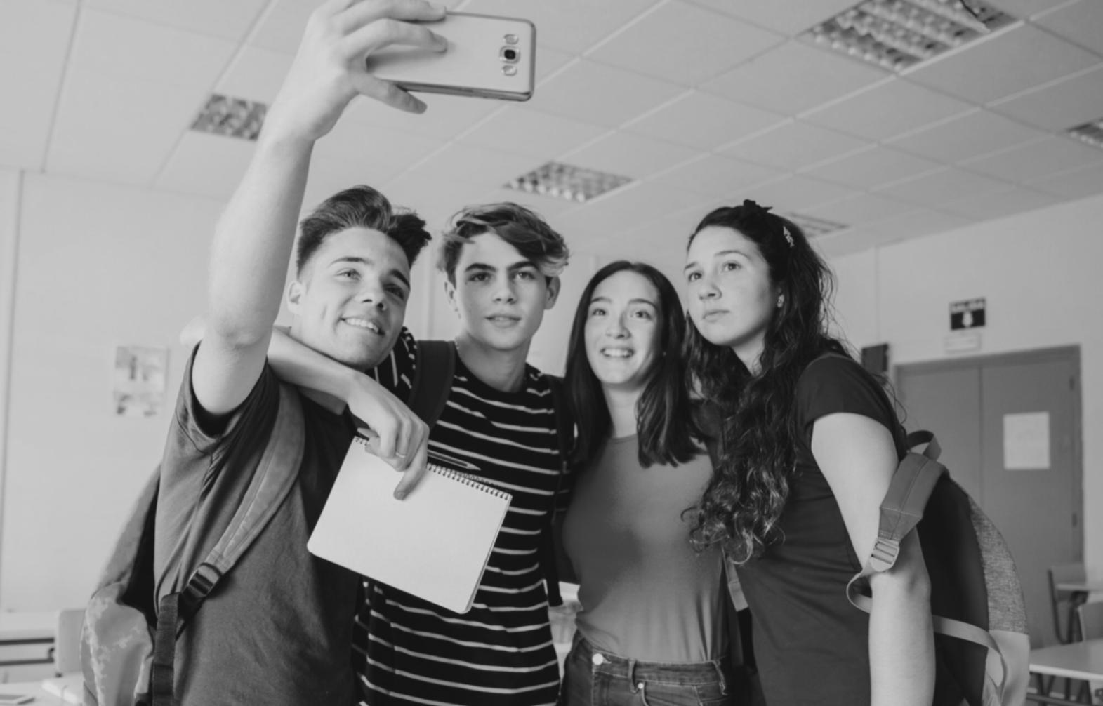 Evento de networking para startups organizado por pipuenivernexa