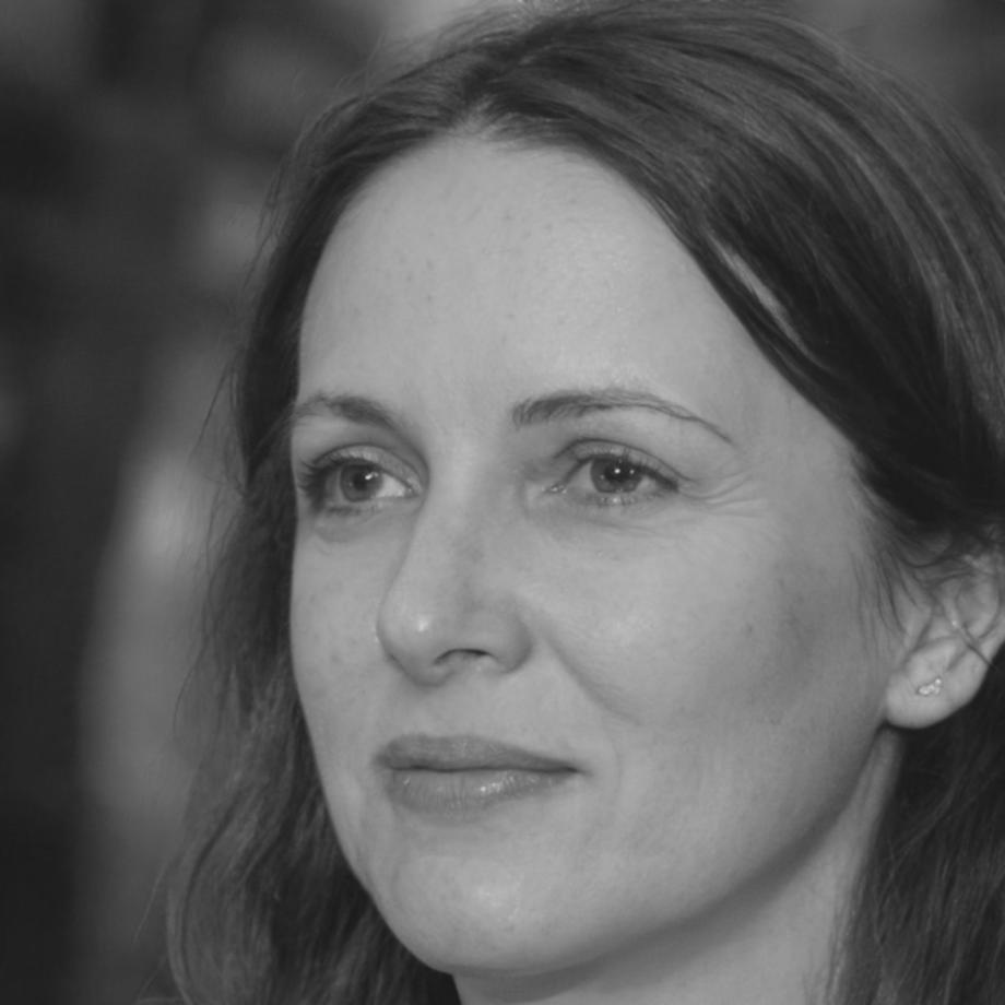 Catalina Ribas-Montenegro, Especialista en Inversión de Impacto