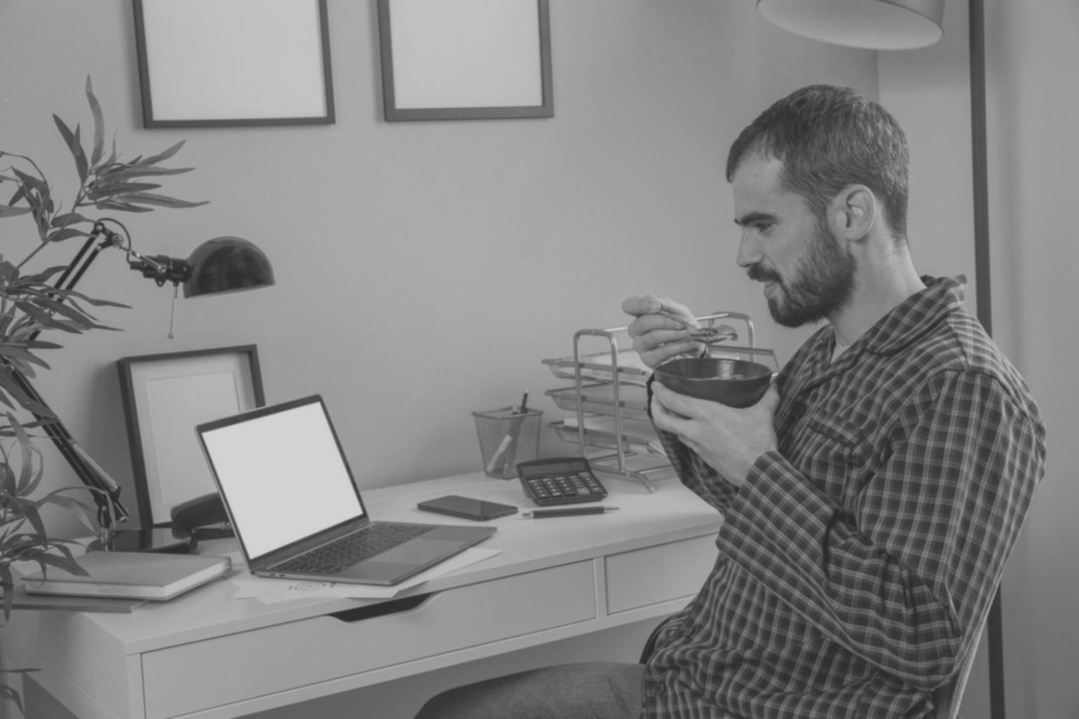 Oficinas de pipuenivernexa en Bilbao donde desarrollamos programas formativos